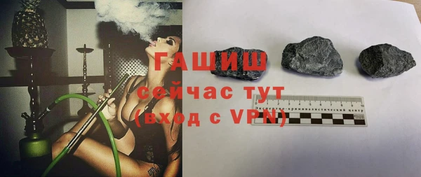 гидра Абаза