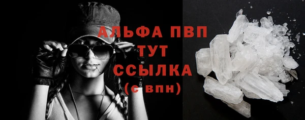 тгк Няндома