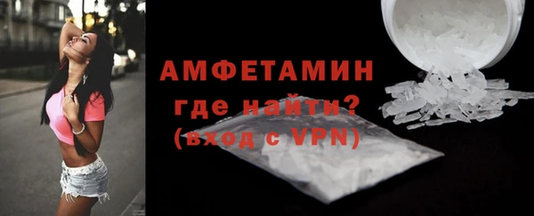 гидра Абаза