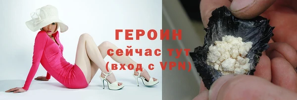 гидра Абаза