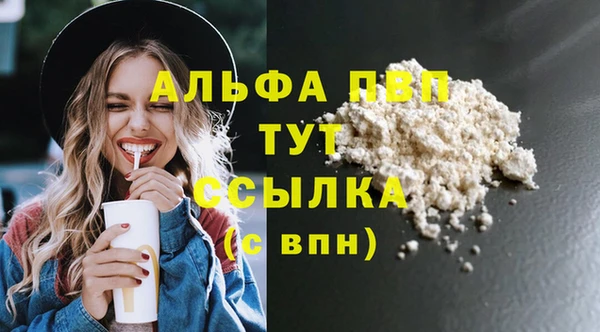 ПСИЛОЦИБИНОВЫЕ ГРИБЫ Болхов