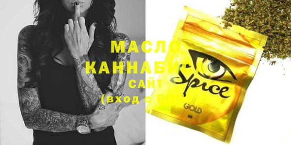 гидра Абаза