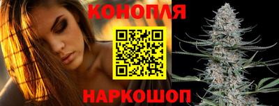 a pvp Шахты