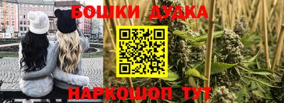 a pvp Шахты