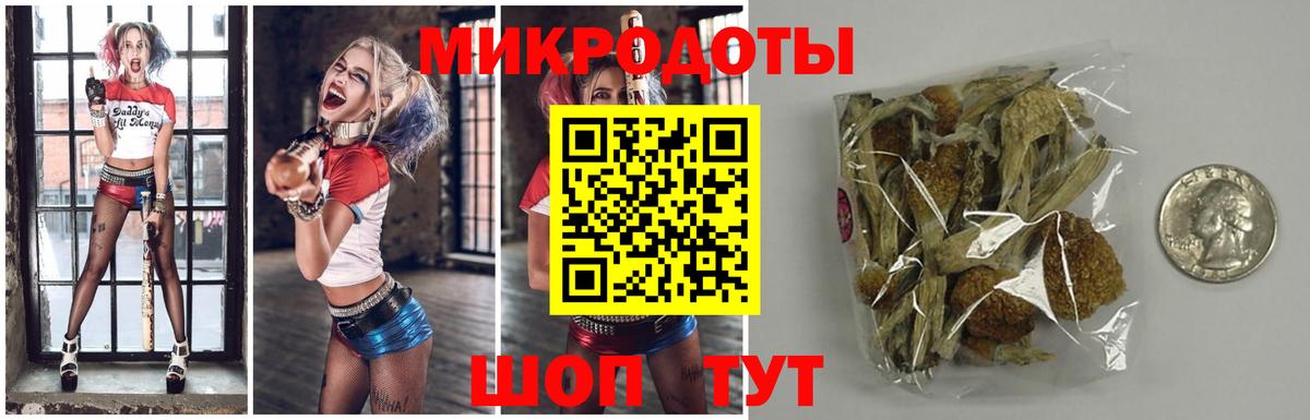 Псилоцибиновые грибы GOLDEN TEACHER  Вход с VPN  Смоленск 